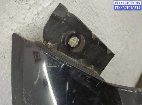 купить Крыло на Ford Fusion 2002-2012