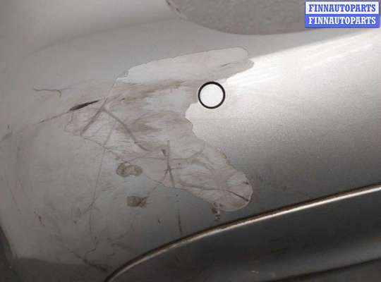 купить Бампер на Mercedes E W212 2009-2013