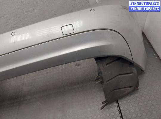 купить Бампер на Mercedes E W212 2009-2013
