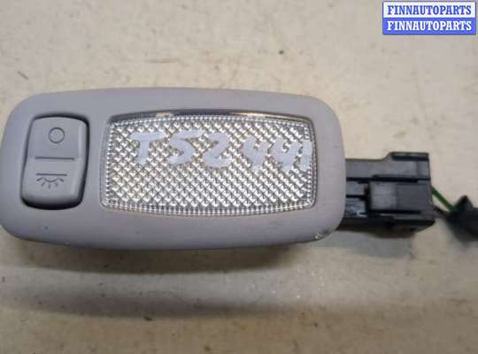 купить Фонарь салона (плафон) на Hyundai Tucson 3 2015-2021
