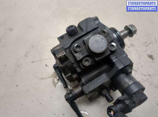 купить ТНВД на Hyundai H-1 Starex 2007-2021