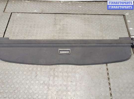 Купить Шторка багажника на Volkswagen Passat 5 2000-2005 Шторка багажника VG2793560 на Volkswagen Passat 5 2000-2005