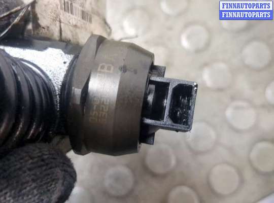 купить Форсунка топливная на Volkswagen Golf 5 2003-2009