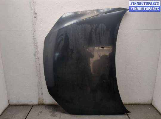 купить Обшивка капота на Ford Mondeo 3 2000-2007