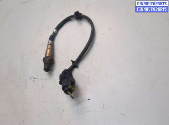 купить Лямбда зонд на Opel Zafira C 2011-2019