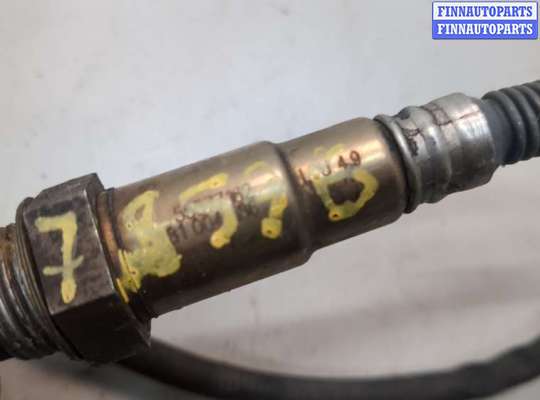 купить Лямбда зонд на Opel Zafira C 2011-2019