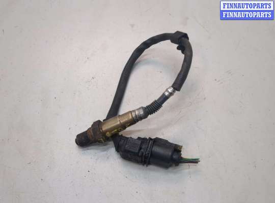 Лямбда зонд OP2372198 на Opel Zafira C 2011-2019