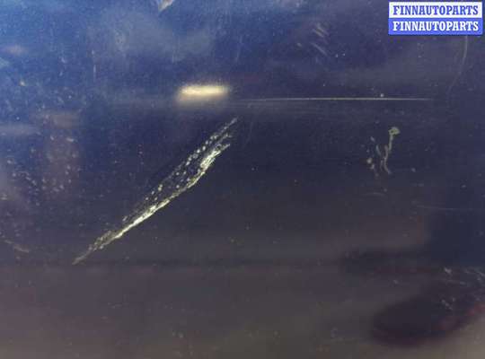 купить Дверь боковая (легковая) на Volkswagen Golf 6 2008-2012