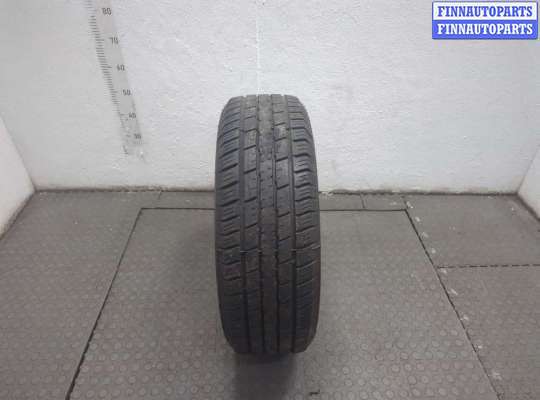 купить Шина на Volkswagen Atlas 2017-2025