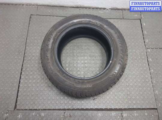 купить Шина на Volkswagen Atlas 2017-2025