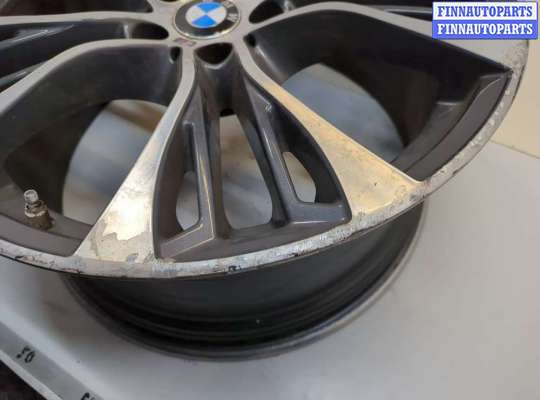 купить Диск литой на BMW X5 F15 2013-2018