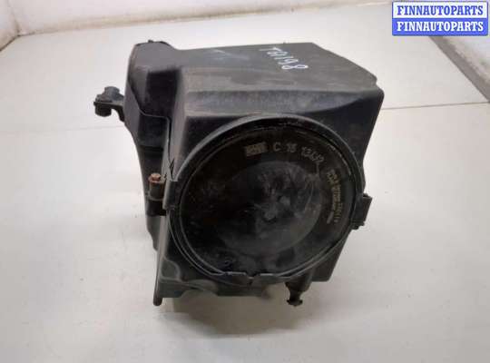купить Корпус воздушного фильтра на Ford Focus 2 2005-2008