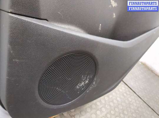 купить Стеклоподъемник электрический на Ford Escape 2015-2019