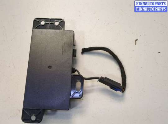 купить Блок управления АКБ на Buick Encore 2016-2022