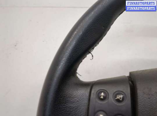 купить Руль на Seat Leon 2 2005-2012