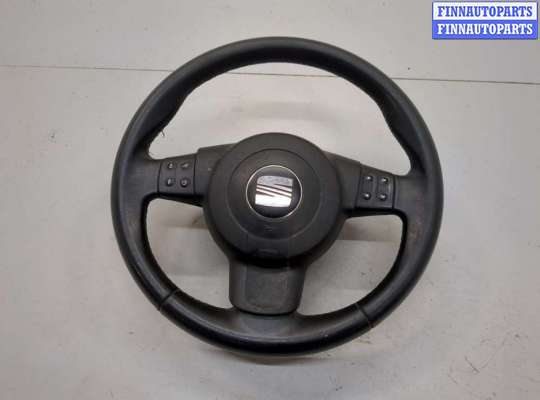 Руль ST344843 на Seat Leon 2 2005-2012