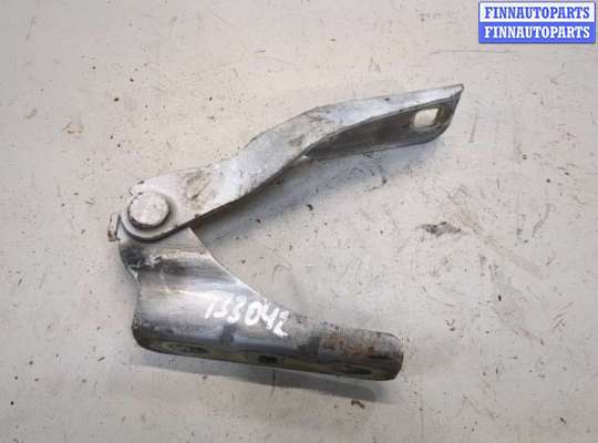 купить Петля капота на Ford Transit 2006-2014