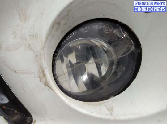 купить Бампер на BMW 1 E87 2004-2011