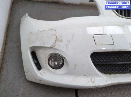 купить Бампер на BMW 1 E87 2004-2011