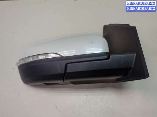купить Зеркало боковое на Ford Edge 2015-2018
