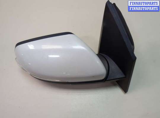 купить Зеркало боковое на Ford Edge 2015-2018