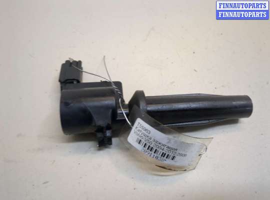 купить Катушка зажигания на Volvo V50 2004-2012