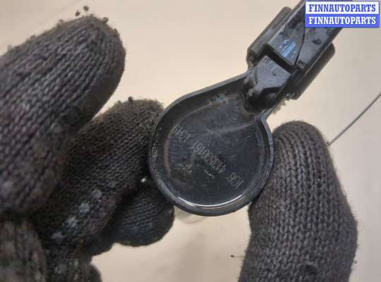 купить Катушка зажигания на Volvo V50 2004-2012