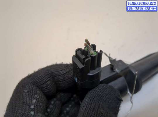 купить Катушка зажигания на Volvo V50 2004-2012