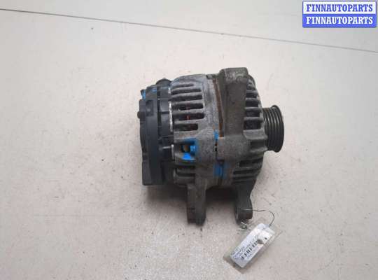 купить Генератор на Toyota Corolla E12 2001-2006