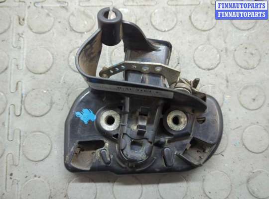 купить Замок раздвижной двери на Volkswagen Caddy 2004-2015