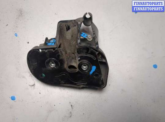 купить Замок раздвижной двери на Volkswagen Caddy 2004-2015