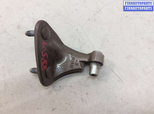 купить Петля двери на Porsche Panamera 2009-2016