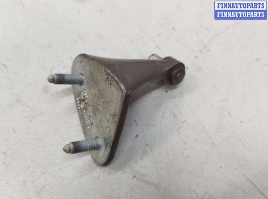 купить Петля двери на Porsche Panamera 2009-2016