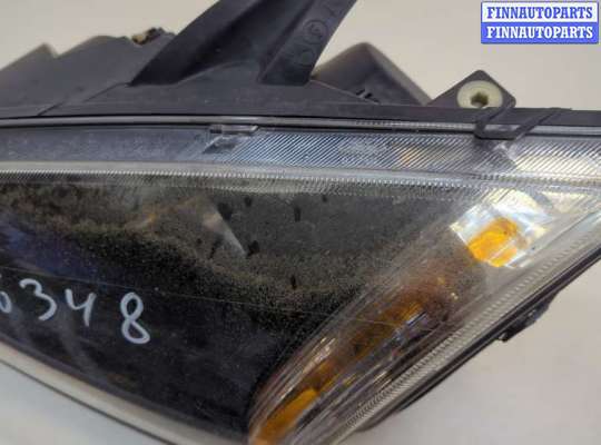 купить Фара (передняя) на Ford Focus 2 2005-2008