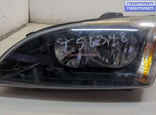 купить Фара (передняя) на Ford Focus 2 2005-2008