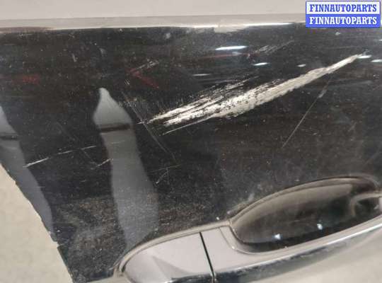 купить Дверь боковая (легковая) на BMW 3 E90, E91, E92, E93 2005-2012