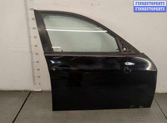 купить Дверь боковая (легковая) на BMW 3 E90, E91, E92, E93 2005-2012