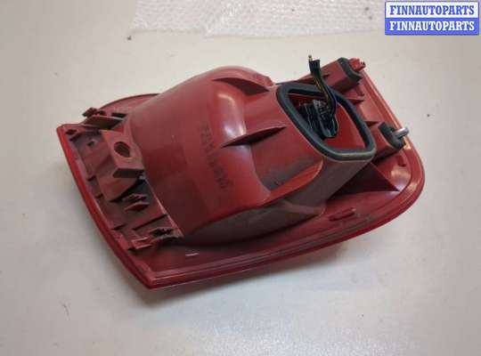 купить Фонарь (задний) на Volkswagen Passat 6 2005-2010