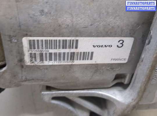 купить Колонка рулевая на Volvo XC90 2014-2019