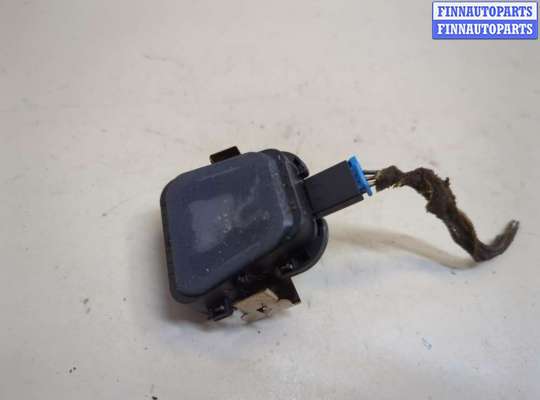 Купить Датчик дождя на Land Rover Range Rover Evoque 2011-2018 Датчик дождя LRN3285 на Land Rover Range Rover Evoque 2011-2018