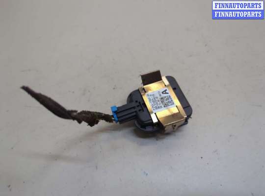 купить Датчик дождя на Land Rover Range Rover Evoque 2011-2018