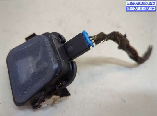 купить Датчик дождя на Land Rover Range Rover Evoque 2011-2018