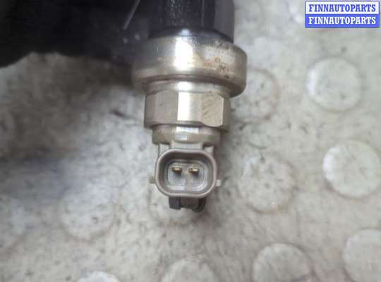 купить Форсунка топливная на Opel Astra J 2010-2017