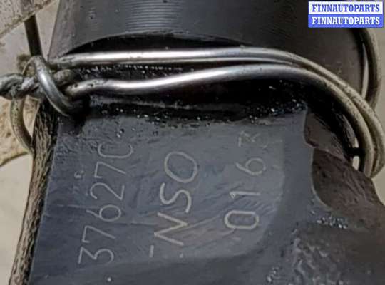 купить Форсунка топливная на Opel Astra J 2010-2017