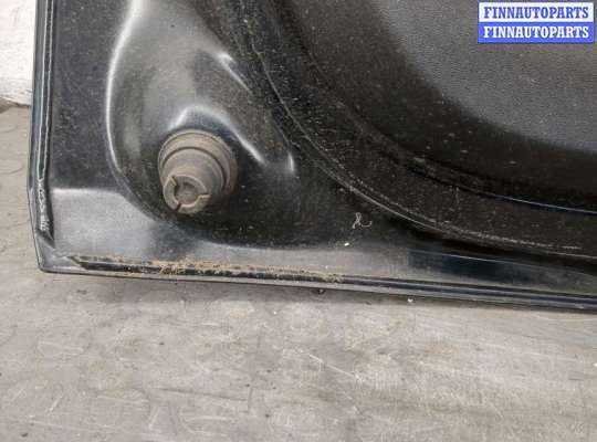 купить Кнопка открывания багажника с крышки на Peugeot 2008 2013-2019