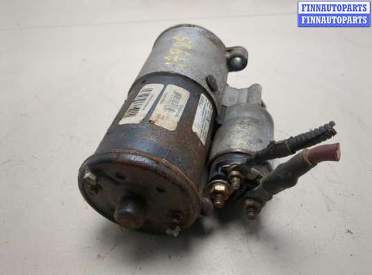 купить Стартер на Ford F-150 2009-2014