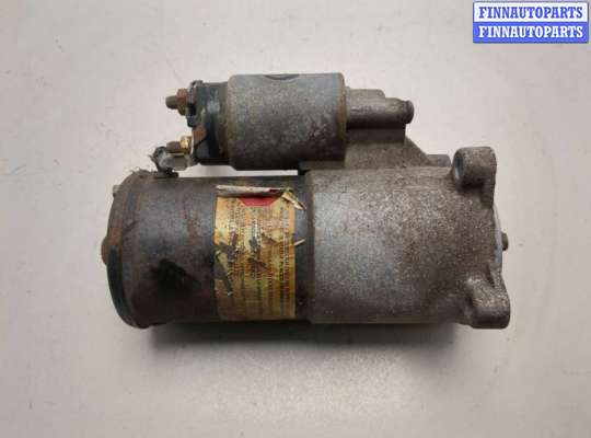 купить Стартер на Ford F-150 2009-2014