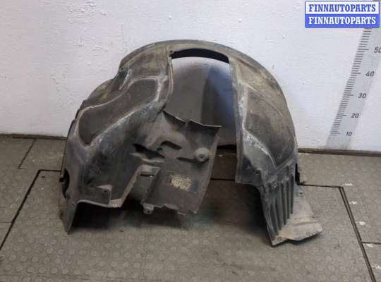 Защита арок (подкрылок) BM3458236 на BMW 5 E60 2003-2010