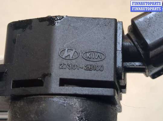 купить Катушка зажигания на Hyundai ix 35 2010-2015