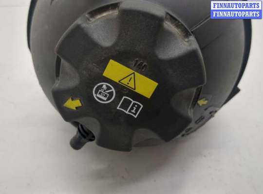 купить Бачок расширительный на BMW X3 F25 2010-2017